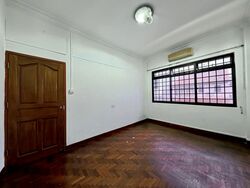 Lorong Stangee (D15), Terrace #563711671
